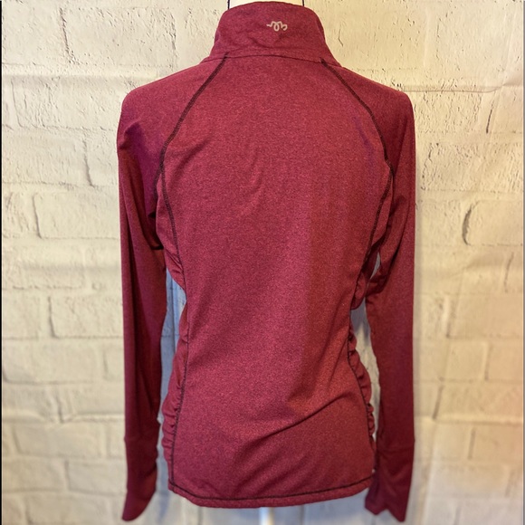 Maurice’s Activewear Jacket - Picture 2 of 6